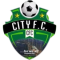 City FC Abuja logo