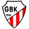 GBK Kokkola logo