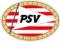 Psv Eindhoven(w) logo