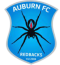 Auburn FC logo