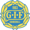 GIF Sundsvall U21 logo