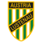 SC Austria Lustenau B logo