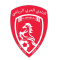 Al Arabi logo