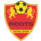 Roots (W) logo