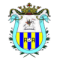 Racing Algemesi CF U19 logo