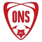 ONS(w) logo