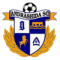 Andrashida SC logo