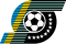 Solomon Islands(w) logo