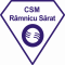 CSM Ramnicu Sarat logo