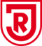 SSV Jahn Regensburg II logo