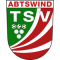 TSV Abtswind logo