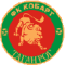 Kobart logo