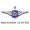 Bangkok United II logo