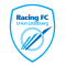 Racing U19 logo