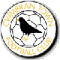 Cwmbran Town logo