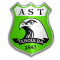 Aigle Teboulba logo