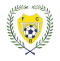 FC Romariz(w) logo