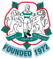 Corinthian FC logo