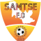 Samtse FC logo