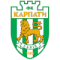 Karpaty Lviv(w) logo