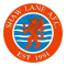 Shaw Lane Aquaforce logo