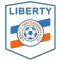 Techiman Liberty Youth logo