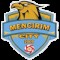 Mencirim City FC logo