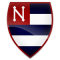 Nacional Sp(w) logo