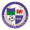 Llangollen Town logo