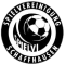 SV Schaffhausen logo