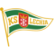 Lechia Gdansk II logo