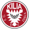 FC Kilia Kiel logo