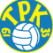 TPK logo