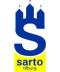 RKSV Sarto logo