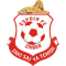 Espoir FC logo