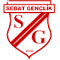 Sebat Genclikspor logo