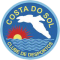 Costa Do Sol (W) logo