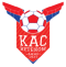 KAC Betekom logo