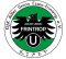 DJK Adler Union Frintrop logo