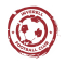 Inverell FC logo