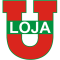 Liga de Loja logo