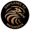 Garway Lanese logo