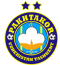 Pakhtakor Tashkent Women(w) logo