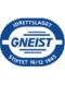 Gneist logo