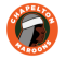 Chapelton logo