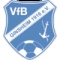 VfB Ginsheim logo