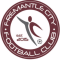 Fremantle City FC Reserves logo