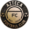 Azteca FC logo