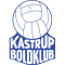 Kastrup logo