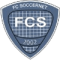 FC Soccernet logo